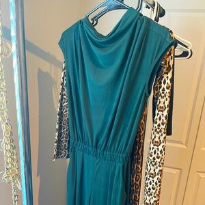 Short and long sleeve jumpsuits brands from JLO to Boohoo Prices Vary!